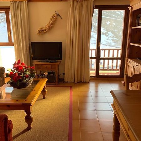 Acogedor Apartamento En Астун Екстериор снимка